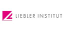 Logo LIEBLER INSTITUT GmbH in Chemnitz