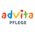Logo advita Pflegedienst GmbH in Neschwitz