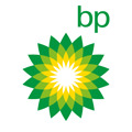 Logo BP Europa SE in Lingen (Ems)