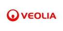 Logo Veolia Industriepark Deutschland GmbH in Upahl
