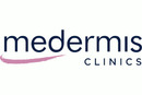 Logo medermis clinics GmbH in Starnberg