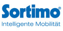 Logo Sortimo International GmbH in Zusmarshausen
