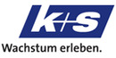 K+S Aktiengesellschaft