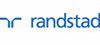 Logo Randstad Deutschland in Cottbus