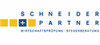 Schneider + Partner GmbH