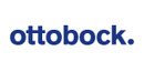 Logo Ottobock SE & Co. KGaA in Duderstadt