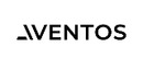 Logo AVENTOS Management GmbH in Berlin