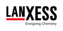 Logo LANXESS Deutschland GmbH