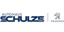 Logo Autohaus Schulze GmbH in Cottbus