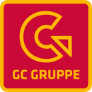 Logo Bär & Ollenroth KG Fachgroßhandel für Haustechnik und Industriebedarf in Cottbus