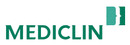 Logo MediClin Kraichgau-Klinik in Burg (Spreewald)