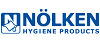 Logo Nölken Hygiene Products GmbH in Troisdorf