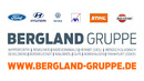Logo Autohaus Bergland GmbH in Frankfurt (Oder)