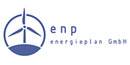 Logo ENP Energieplan GmbH in Berlin