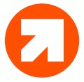 Logo pebb zwei gmbh