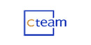 Logo Cteam Consulting & Anlagenbau GmbH in Berlin