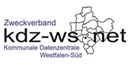 Logo Südwestfalen - IT (Zweckverband) in Siegen