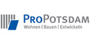 ProPotsdam GmbH