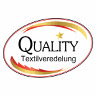 Logo Quality Stick - Design - Team GmbH in Großostheim