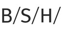Logo BSH Hausgeräte GmbH in Cottbus