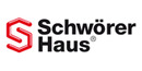 Logo SchwörerHaus KG in Hohenstein, Württemberg