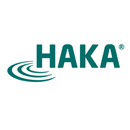 Logo HAKA Kunz GmbH in Waldenbuch