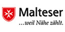Logo Malteser Hilfsdienst gGmbH in Cottbus