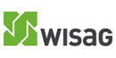 Logo WISAG Job & Karriere GmbH & Co. KG in Pulsnitz