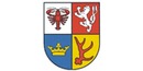 Logo Landkreis Spree-Neiße in Forst (Lausitz)