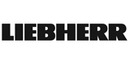 Logo Liebherr-Electronics and Drives GmbH in Lindau