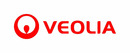 Logo Veolia Deutschland in Berlin