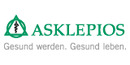 Logo Asklepios Klinikum Bad Abbach GmbH in Bad Abbach