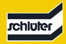 Logo Schlüter Baumaschinen GmbH in Cottbus