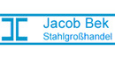 Logo Jacob Bek GmbH in Ulm