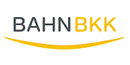 Logo BAHN-BKK in Cottbus