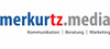 Logo Merkur tz MEDIA - eine Marke der Zeitungsverlag Oberbayern GmbH & Co. KG in Erding