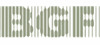 Logo BGF Berliner Glasfaserkabel GmbH in Berlin