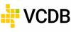 Logo VCDB VerkehrsConsult Dresden-Berlin GmbH in Dresden