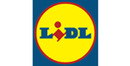 Logo Lidl Vertriebs-GmbH & Co. KG Freienbrink in Cottbus