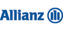 Logo Allianz Beratungs- und Vertriebs AG | Allianz Geschäftsstelle Cottbus in Cottbus