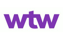 Logo Willis Towers Watson GmbH in München