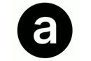 Logo Allane SE in Rostock
