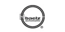 Logo W. Bälz & Sohn GmbH & Co.