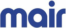 Logo Mair Elektronik GmbH in Schwaig