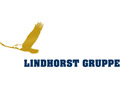 Logo JLW Holding AG in Potsdam
