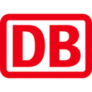 Logo DB Services GmbH in Cottbus