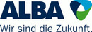 Logo ALBA plc & Co. KG in Cottbus