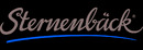 Logo Sternenbäck GmbH in Spremberg, Niederlausitz