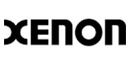 XENON Automatisierungstechnik GmbH