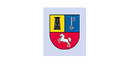 Landkreis Stade